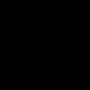 Meet your Posher, Ayesha